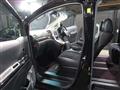 2014 Toyota Vellfire