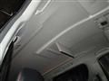 2014 Toyota Vellfire