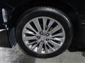 2014 Toyota Vellfire