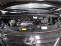 2014 Toyota Vellfire