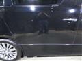 2014 Toyota Vellfire