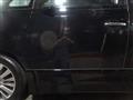 2014 Toyota Vellfire
