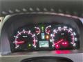 2011 Toyota Alphard