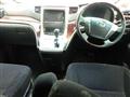 2012 Toyota Alphard