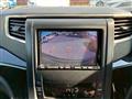 2010 Toyota Vellfire