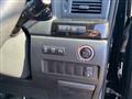 2010 Toyota Vellfire