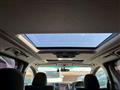 2010 Toyota Vellfire