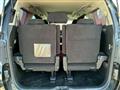 2010 Toyota Vellfire