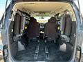 2010 Toyota Vellfire