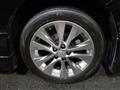 2011 Toyota Vellfire