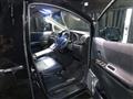 2011 Toyota Vellfire