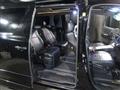 2011 Toyota Vellfire