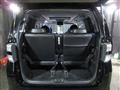 2011 Toyota Vellfire