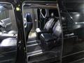 2011 Toyota Vellfire