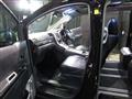 2011 Toyota Vellfire