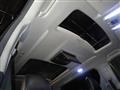 2011 Toyota Vellfire