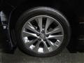 2011 Toyota Vellfire
