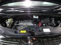 2011 Toyota Vellfire