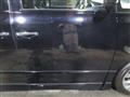 2011 Toyota Vellfire