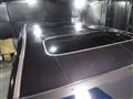 2011 Toyota Vellfire