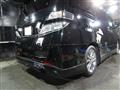2011 Toyota Vellfire