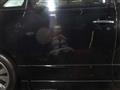 2011 Toyota Vellfire