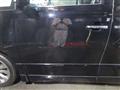 2011 Toyota Vellfire