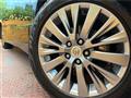 2014 Toyota Vellfire
