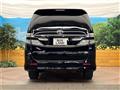 2014 Toyota Vellfire