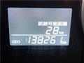 2014 Toyota Vellfire