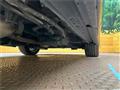 2014 Toyota Vellfire