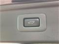 2014 Toyota Vellfire