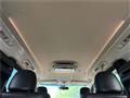 2014 Toyota Vellfire