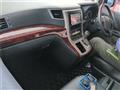 2011 Toyota Alphard