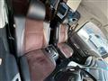 2013 Toyota Alphard