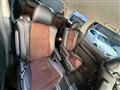 2013 Toyota Alphard