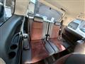 2013 Toyota Alphard