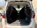 2013 Toyota Alphard
