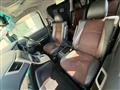 2013 Toyota Alphard
