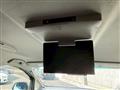 2013 Toyota Alphard