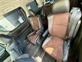 2013 Toyota Alphard