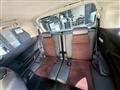 2013 Toyota Alphard