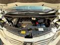 2013 Toyota Alphard