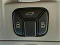 2013 Toyota Alphard