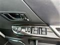2013 Toyota Alphard