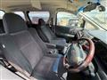 2011 Toyota Vellfire