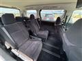 2011 Toyota Vellfire
