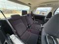 2011 Toyota Vellfire