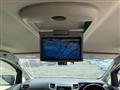 2011 Toyota Vellfire
