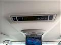 2011 Toyota Vellfire